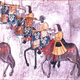 Image for article titled Black History Abroad